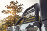 Armordillo CR2 Chase Rack (MPN: 7180376)