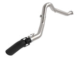 Advanced FLOW Engineering Exhaust System Kit (MPN: 49-38094-B)