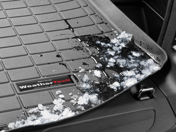 WeatherTech Cargo Liner (MPN: 401572)