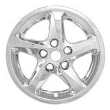 Coast To Coast Impostor Wheel Skin (MPN: IWCIMP394X)