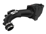 Advanced FLOW Engineering Cold Air Intake (MPN: 50-70035G)