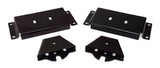 Air Lift LoadLifter 5000 Air Spring Kit (MPN: 57233)