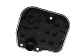 Wix Filters Auto Transmission Filter (MPN: 58324)