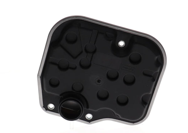 Wix Filters Auto Transmission Filter (MPN: 58324)