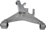 Dorman Control Arm OE Solutions (MPN: 521-938)