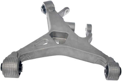 Dorman Control Arm OE Solutions (MPN: 521-938)