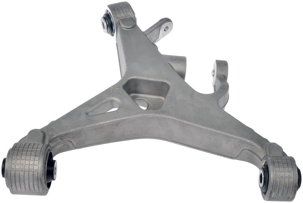 Dorman Control Arm OE Solutions (MPN: 521-938)