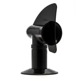 Camco Sewer Vent Cap - Cyclone Design (MPN: 40597)