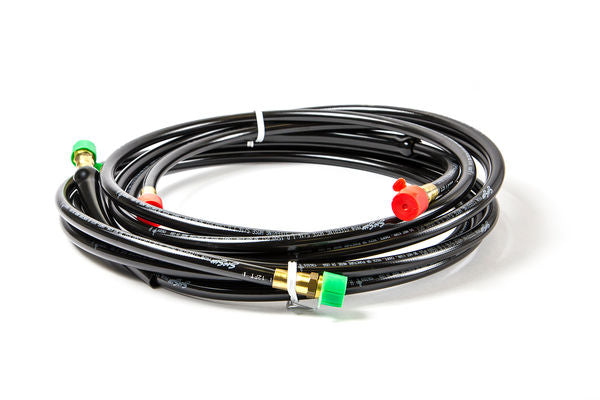 SeaStar Boat Steering System Hose (MPN: HO5718)