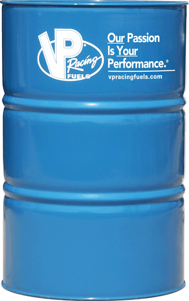 VP Racing Fuel Vintage (MPN: 5454)