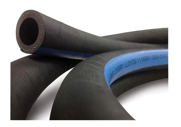 Sierra Marine Exhaust Hose (MPN: 16-200-1000S)
