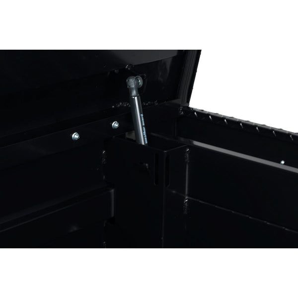 Weather Guard Crossover Tool Box (MPN: 117-5-04)