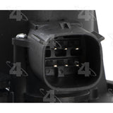 Four Seasons Heater Control Valve (MPN: 74916)