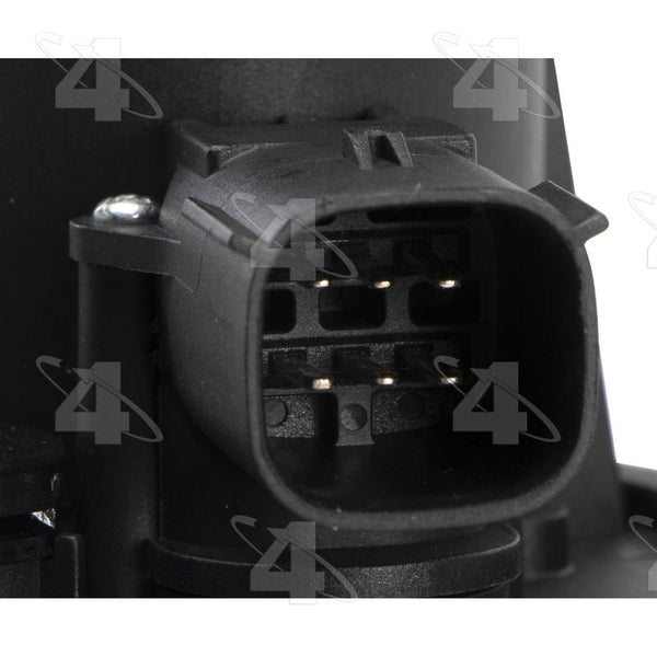 Four Seasons Heater Control Valve (MPN: 74916)