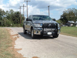 Ranch Hand Legend Grille Guard (MPN: GGT07HBL1)