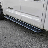 Westin Sure-Grip Running Boards (MPN: 27-6135)