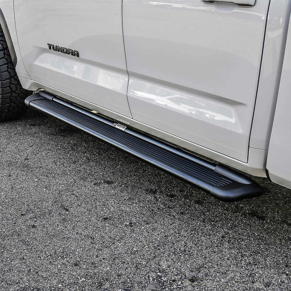 Westin Sure-Grip Running Boards (MPN: 27-6135)