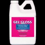 TR Industry Multi Purpose Cleaner (MPN: GG-64)