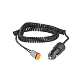 J.W. Speaker 4416 Series Handheld Work Light (MPN: 0554251)