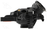 Four Seasons Thermostat Housing (MPN: 86270)