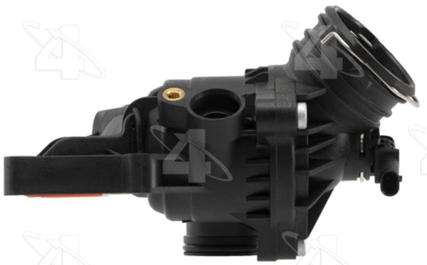 Four Seasons Thermostat Housing (MPN: 86270)