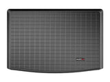 WeatherTech Cargo Liner (MPN: 401390)