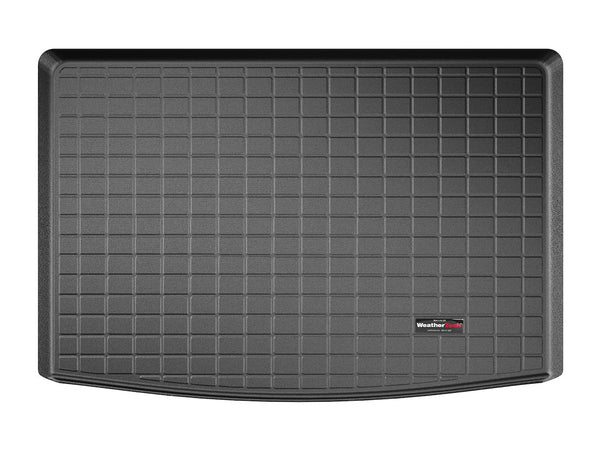 WeatherTech Cargo Liner (MPN: 401390)