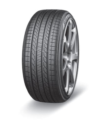 Yokohama Avid GT S35C Tire (MPN: 110133604)