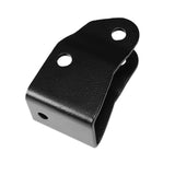 Rubicon Express Leveling Kit Suspension (MPN: JT7134E)