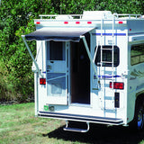 Carefree RV Over-The-Door Awning (MPN: 3804200W)