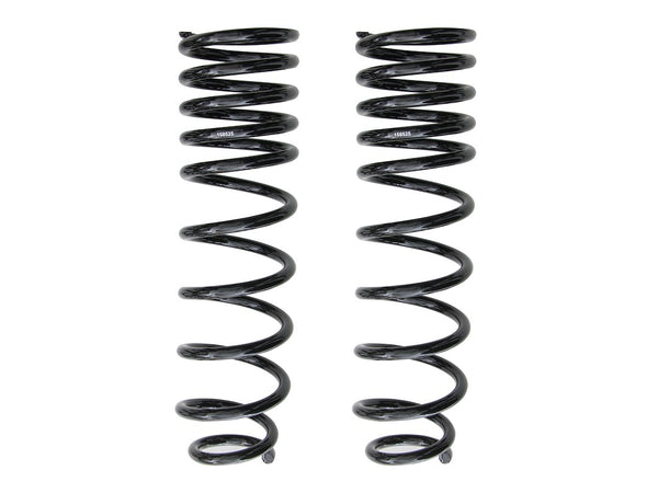 Icon Vehicle Dynamics Coil Spring (MPN: 53005)