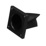Whale Bilge Pump Service Kit (MPN: AK8050)