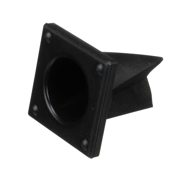 Whale Bilge Pump Service Kit (MPN: AK8050)