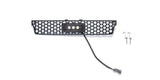 Putco Bumper Grille Insert (MPN: 88196L)