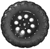 Super Swampers Reptile ATV Tire (MPN: REP-64)