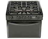 Stove Wrap RV Stove Top Protector (MPN: SWRV400)