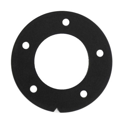 Sierra Marine Fuel Tank Sending Unit Gasket (MPN: 64082)
