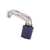 Injen Technology Cold Air Intake System (MPN: SP1386P)
