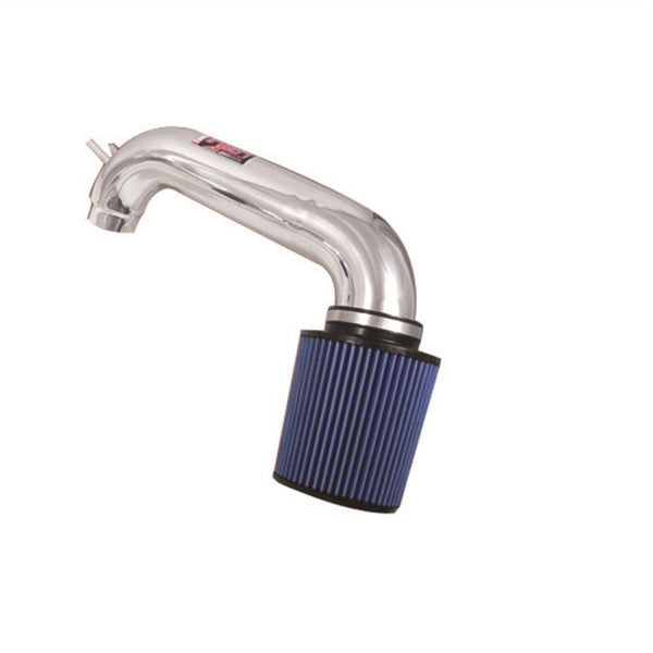 Injen Technology Cold Air Intake System (MPN: SP1386P)