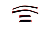 Auto Ventshade In-Channel Ventvisor (MPN: 194704)
