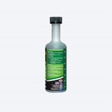 VP Racing Fuel Stabilizer (MPN: 2815)