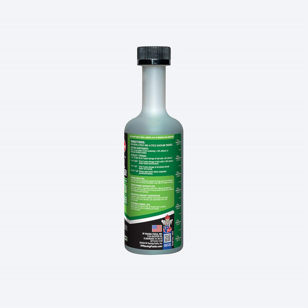 VP Racing Fuel Stabilizer (MPN: 2815)