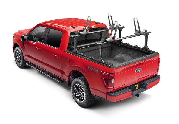 Truxedo Kayak Carrier (MPN: 1707212)