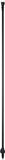 Attwood Marine Navigation Light (MPN: 5530-24BP1)