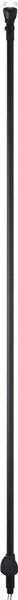 Attwood Marine Navigation Light (MPN: 5530-24BP1)