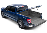 UnderCover Elite LX Tonneau Cover (MPN: UC2208L-KU)