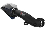 Advanced FLOW Engineering Cold Air Intake (MPN: 55-10010R)