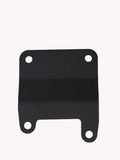 Zone Offroad Lift Kit Component (MPN: ZOND2612)