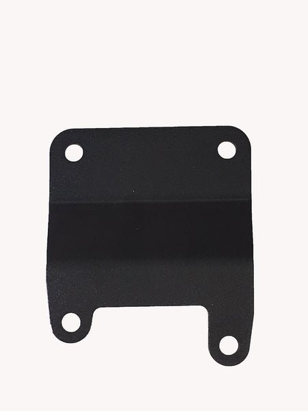 Zone Offroad Lift Kit Component (MPN: ZOND2612)