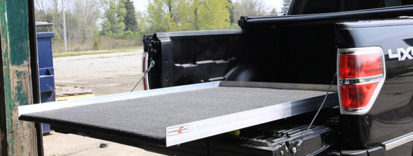 Cargo Ease Heritage Series Cargo Slide (MPN: CE6948)